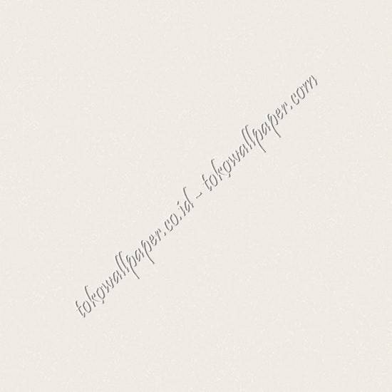 BOARA 72512-3
Korea Wallpaper